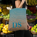 Search for horizontal bags Modern minimalist clean simple