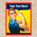 Search for war image Vintage