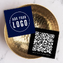 Search for qr code business cards Consultant