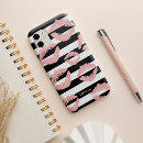 Search for lip print cases Girly