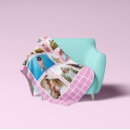 Search for 12 photos blankets Modern