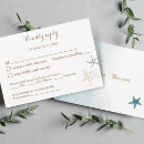Search for song request wedding rsvp cards Minimalist