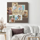 Search for rustic country canvas prints Farmhouse