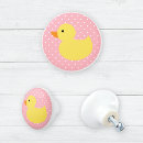 Search for yellow duck White