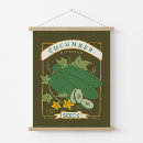 Search for gardening art Vegetables