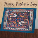 Search for handsome cards Dad