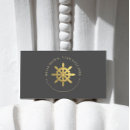 Search for boat rental business cards Sailing