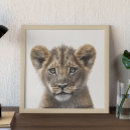 Search for safari baby kids Nursery