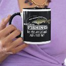 Search for walleye mugs Pickerel