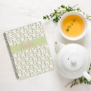 Search for beautiful name notebooks Girl