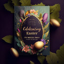 Search for peace love invitations Floral