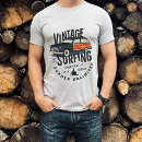 Search for surf tshirts trendy