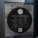 Search for barber shop business supplies Opening hours
