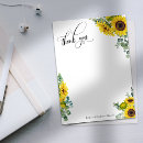 Search for eucalyptus cards Typography