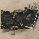 Search for digital nikah invitations Bismillah