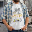 Search for tool sayings tshirts Dad