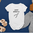 Search for electrician baby clothes Baby boy