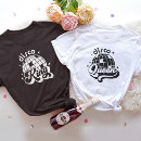 Search for bride to be engagement tshirts For him