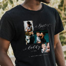 Search for daddy tshirts happy father's day