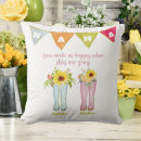 Search for best nana gifts Floral