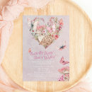 Search for enchanted forest baby shower Butterfly