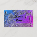 Search for beach scene business cards Hawaii