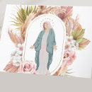 Search for religious prayer cards Memorial