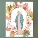 Search for blessed virgin posters Our lady