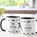 Search for boxer dogs mugs Fun