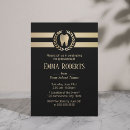 Search for dental school graduation invitations Modern