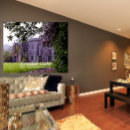 Search for macdonald posters Celtic