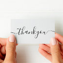 Search for coupon template Handmade