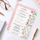 Search for sun flower invitations Pink