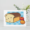 Search for bread invitations Food