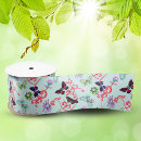 Search for william morris design ribbon Pink