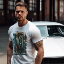 Search for nostalgia tshirts Trendy