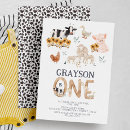 Search for farm birthday Cow