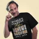 Search for worlds tshirts daddy