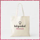 Search for female bags Girl power
