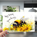 Search for nature scene birthday cards For her