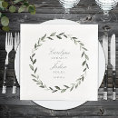 Search for jewish traditions weddings Elegant