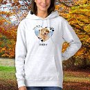 Search for photo hoodies Trendy