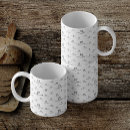 Search for corporate design mugs Your logo here