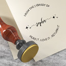Search for classes business stationery This book belongs to