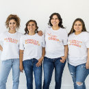 Search for dazed clothing Orange