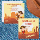 Search for age 1 invitations Cute