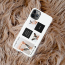 Search for worlds best mother iphone cases Best mum ever