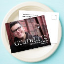 Search for affordable graduation invitations Modern