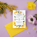 Search for aqiqah invitations Flowers