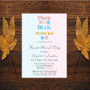 Search for september invitations Fall